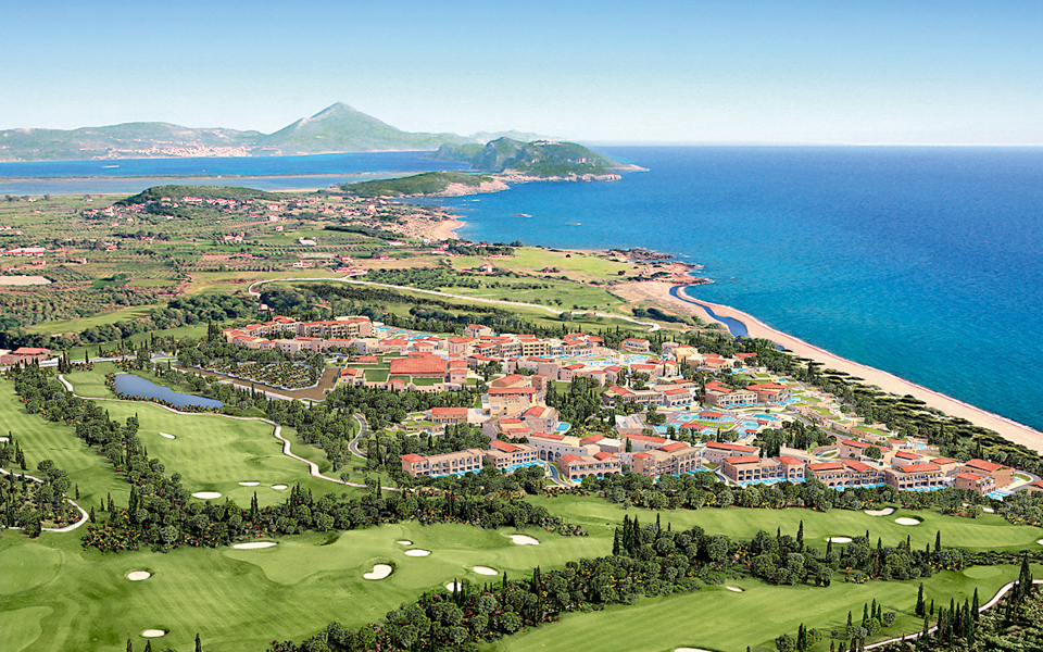 επέκταση-της-τουριστικής-σεζόν-με-μεγ-2047369