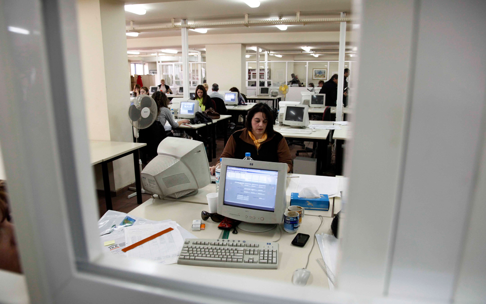 πράσινο-φως-στη-ρύθμιση-των-κόκκινων-2047364