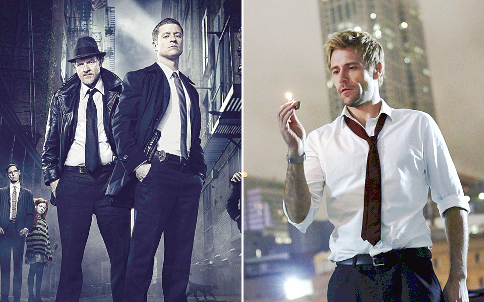 τα-κόμικς-κατακτούν-και-τη-νέα-τηλεό-2047366