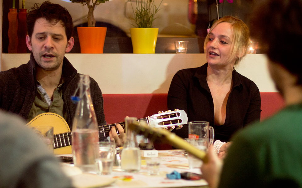 μια-έκπληξη-στην-πανόρμου-2047409