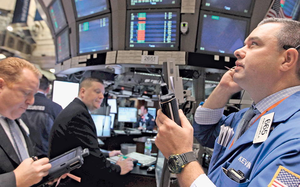 οι-οικονομολόγοι-οι-προβλέψεις-η-κρίσ-2047478