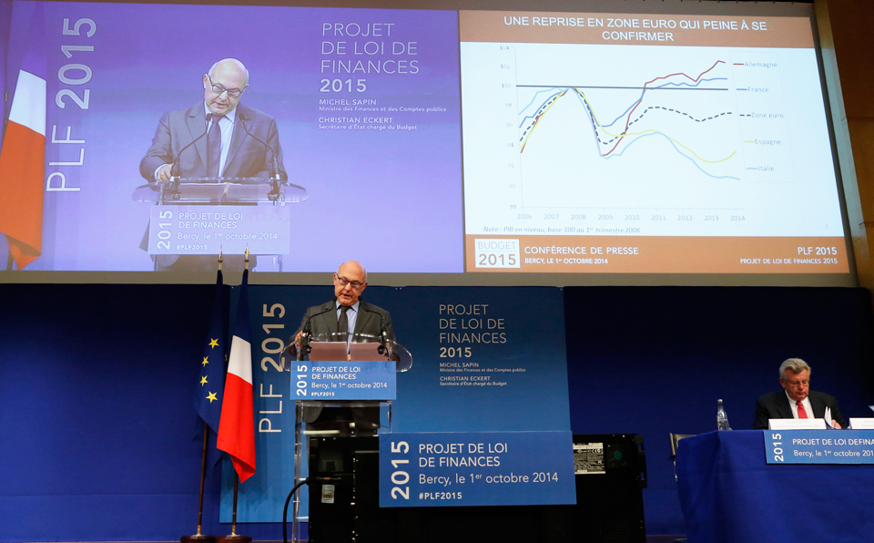 το-παρίσι-αγνοεί-βερολίνο-και-βρυξέλλ-2047356