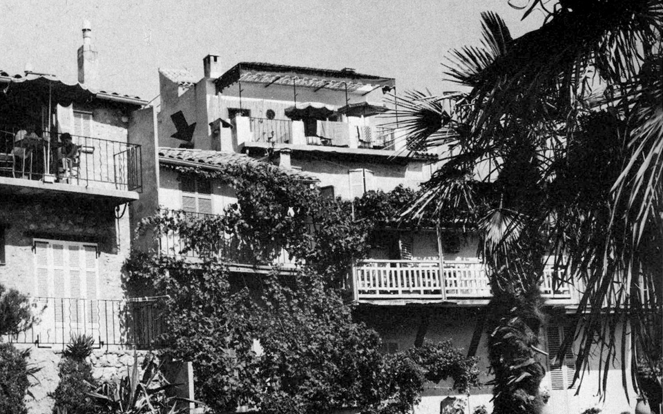 το-τελευταίο-σπίτι-του-καζαντζάκη-στη-2047413