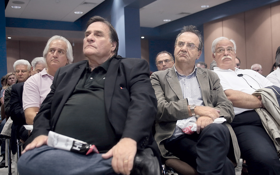 ο-βενιζέλος-και-η-κατσίκα-του-γείτονα-2047416