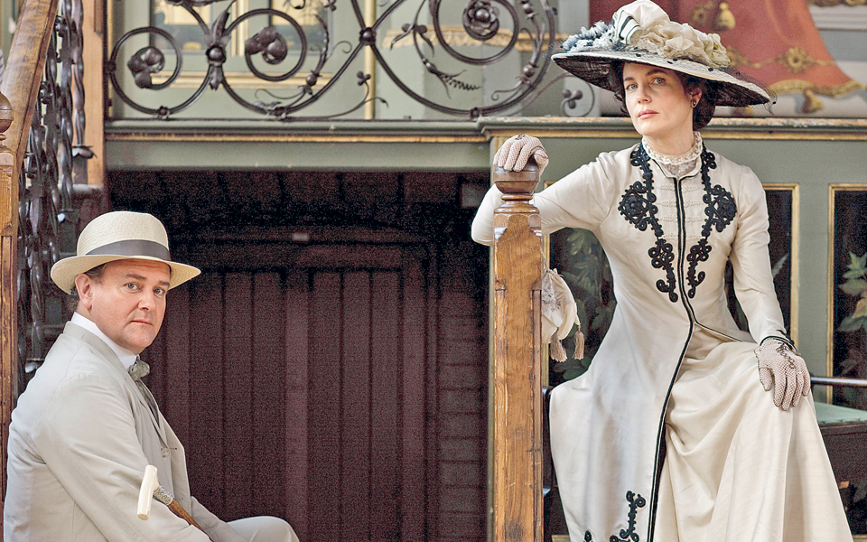 τετ-α-τετ-με-τον-λόρδο-γκράνθαμ-2047457