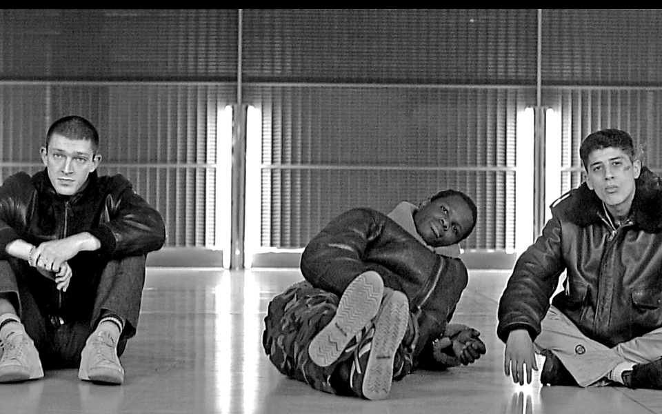 φοβόμουν-μη-με-πουν-ρατσιστή-2047467