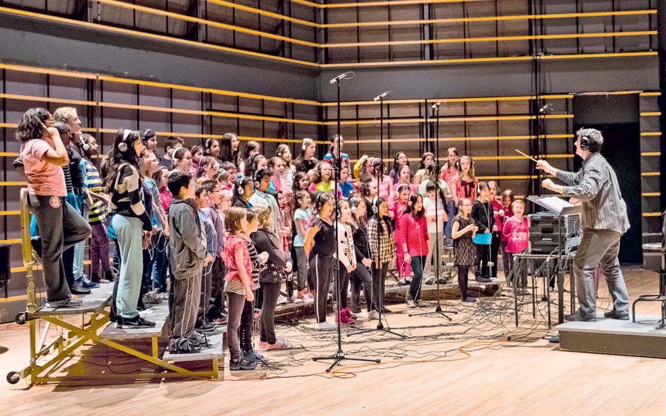 ο-καναδάς-ταξιδεύει-με-ελληνική-μουσι-2047463