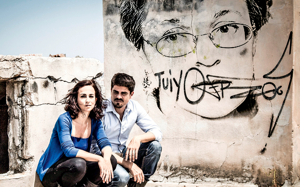 η-πραγματική-επικαιρότητα-ζωντανεύε-2047461