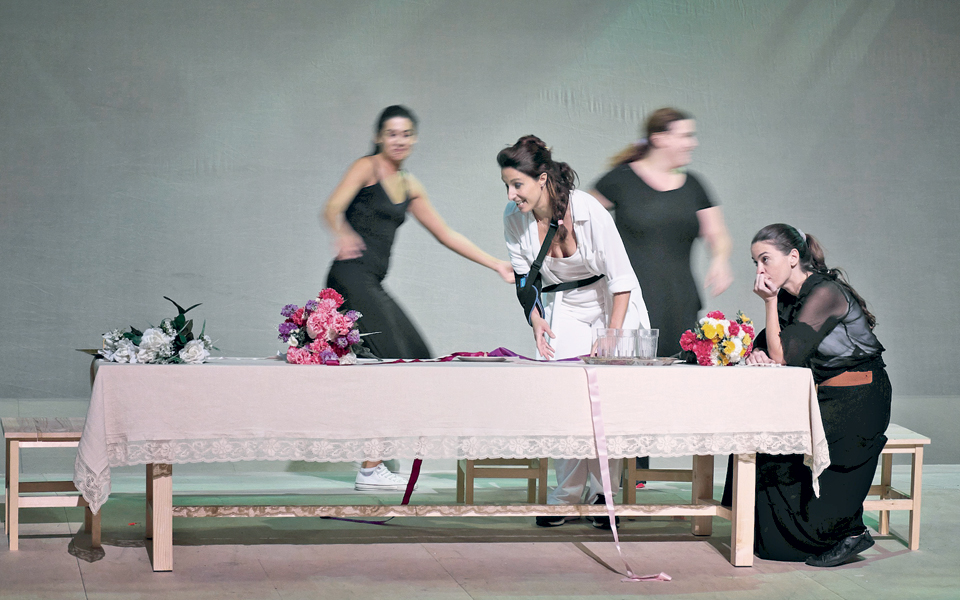 βουκολικοί-έρωτες-με-σασπένς-ίντριγκ-2047462