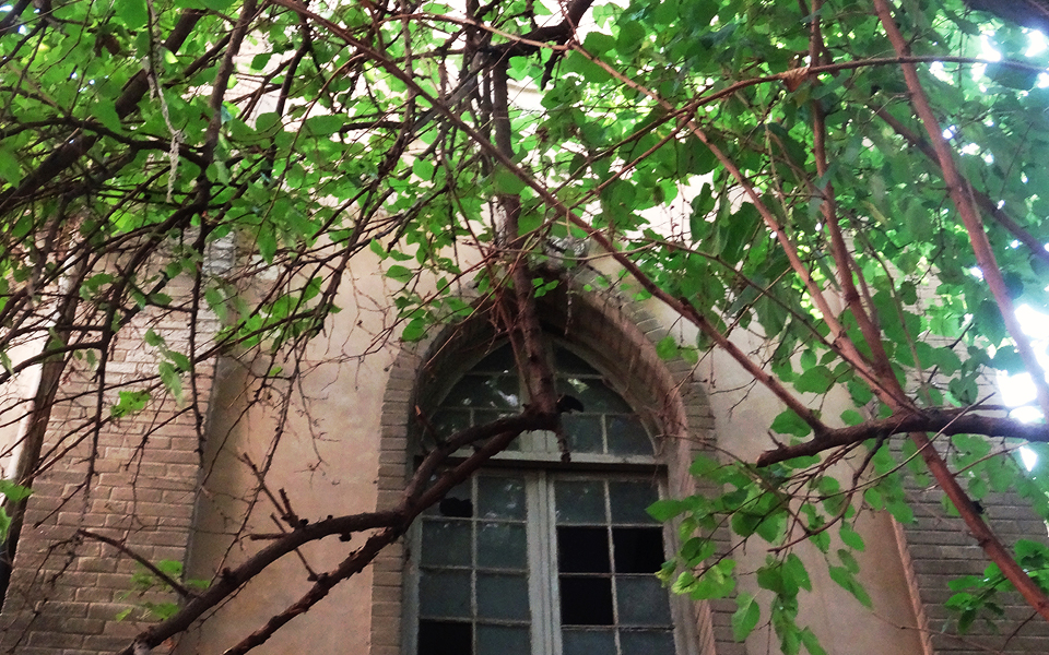 στον-πύργο-της-οδού-θήρας-2047417