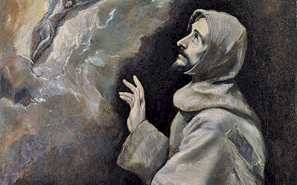 ηχώ-λογοτεχνίας-και-τέχνης-παράθυρο-σ-2047639