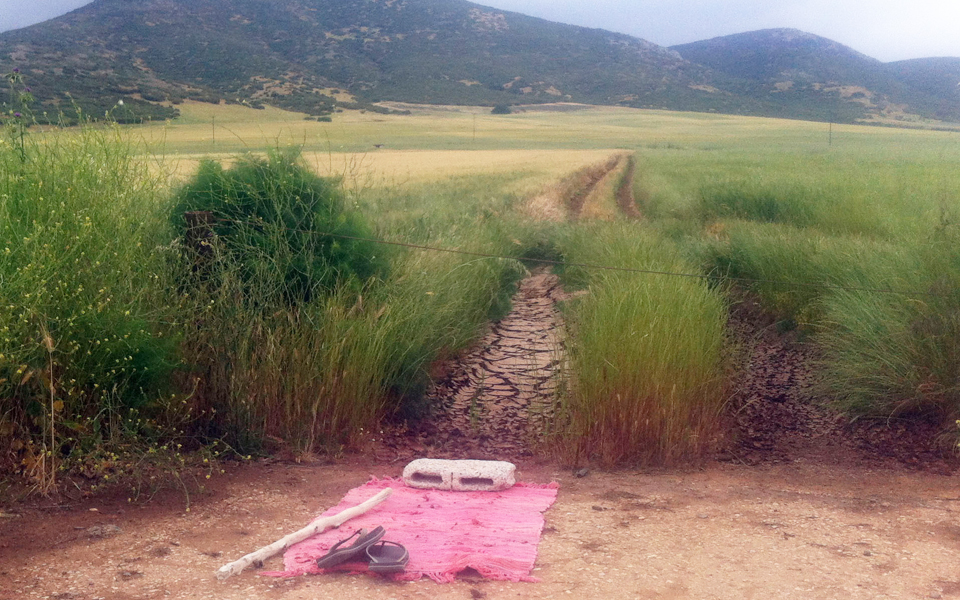 φιλοσοφία-και-τεχνικός-πολιτισμός-στ-2047586