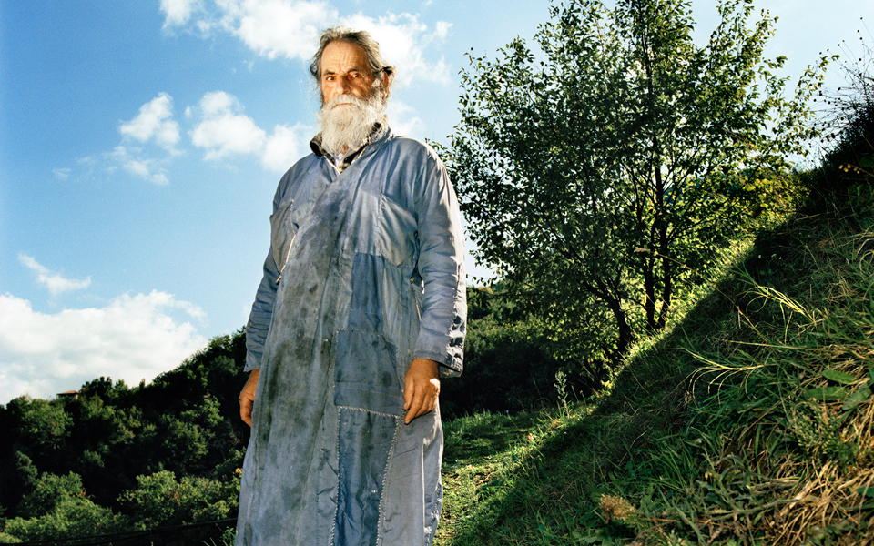 το-φωτογραφικό-ταξίδι-του-στράτου-καλ-2047612