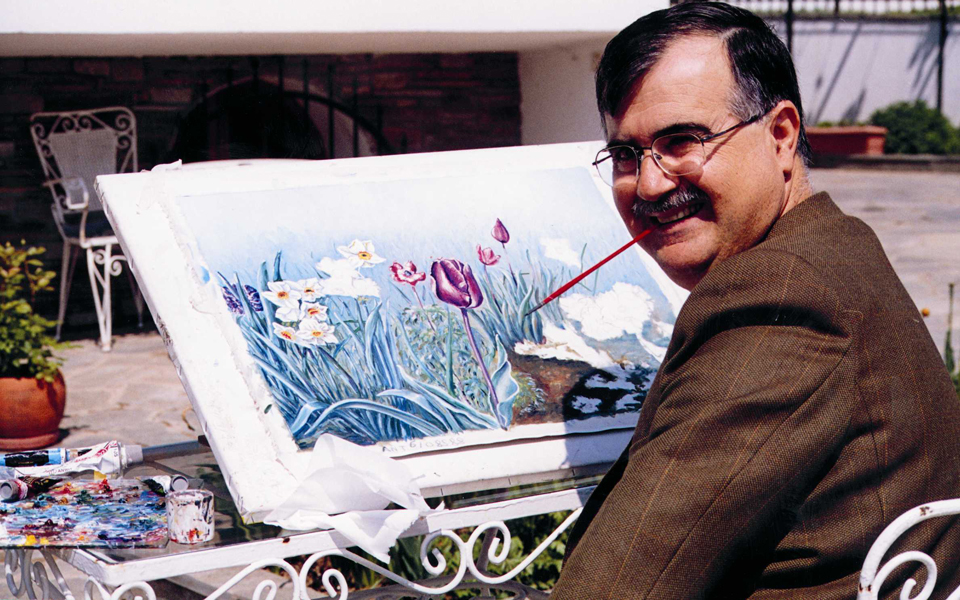 συγκίνηση-και-δέος-2047604