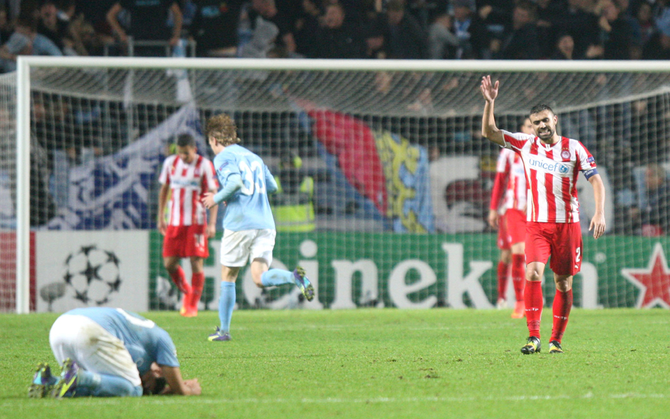 προβληματισμός-στον-ολυμπιακό-2047596