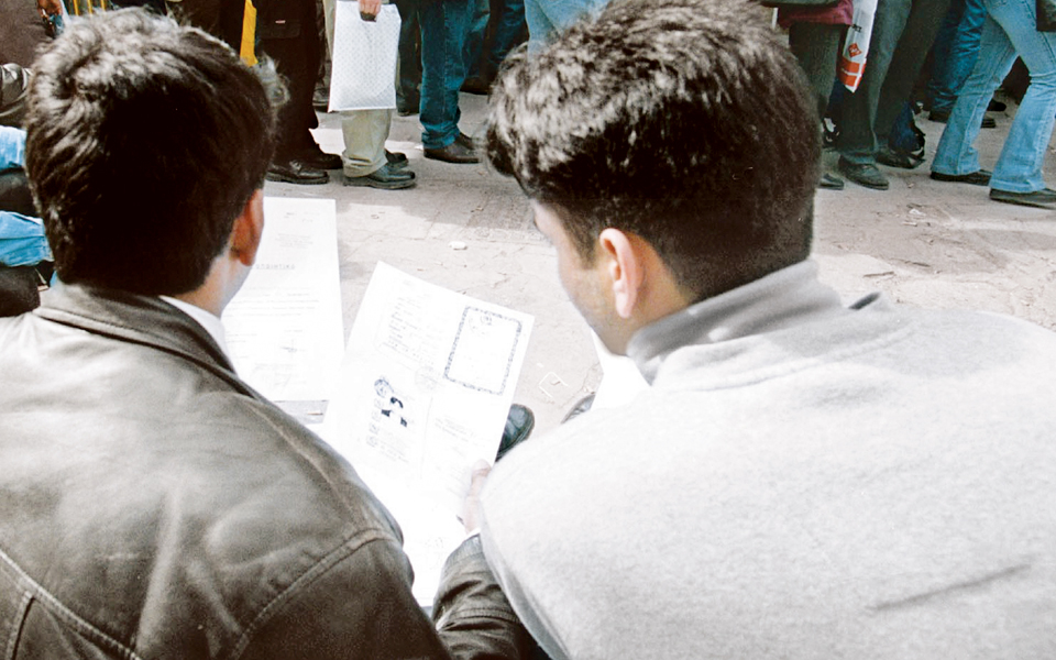 ανησυχία-ηπα-για-τη-ροή-τζιχαντιστών-2047584