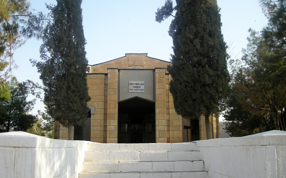μήνυμα-οτσαλάν-προς-την-αγκυρα-2047571
