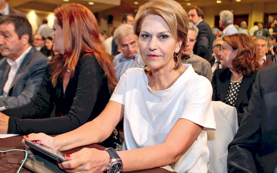 το-δικαίωμα-του-κακομοίρη-στην-ανομ-2047650