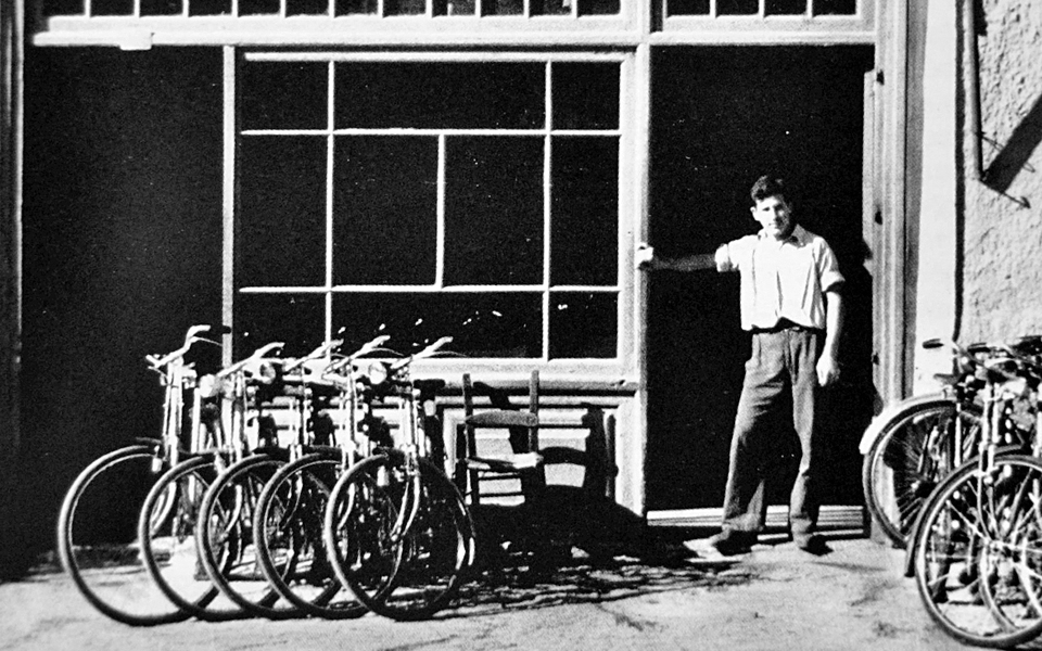 ανιχνεύοντας-την-ιστορία-του-ποδηλάτ-2047661