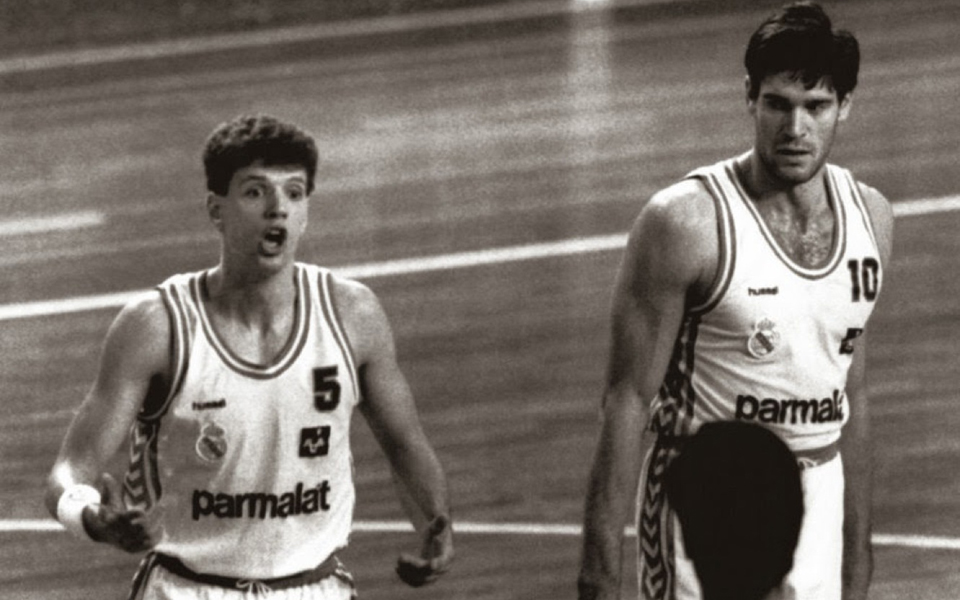 ενα-ταξίδι-που-είχε-άδοξο-και-πρόωρο-φι-2047708