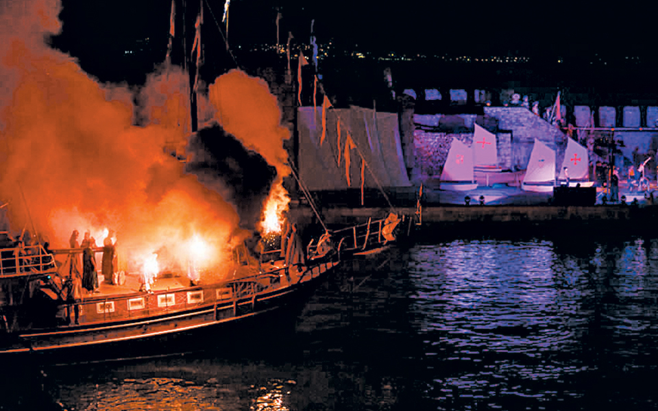 ο-εορτασμός-της-443ης-επετείου-ναυμαχίας-2047859