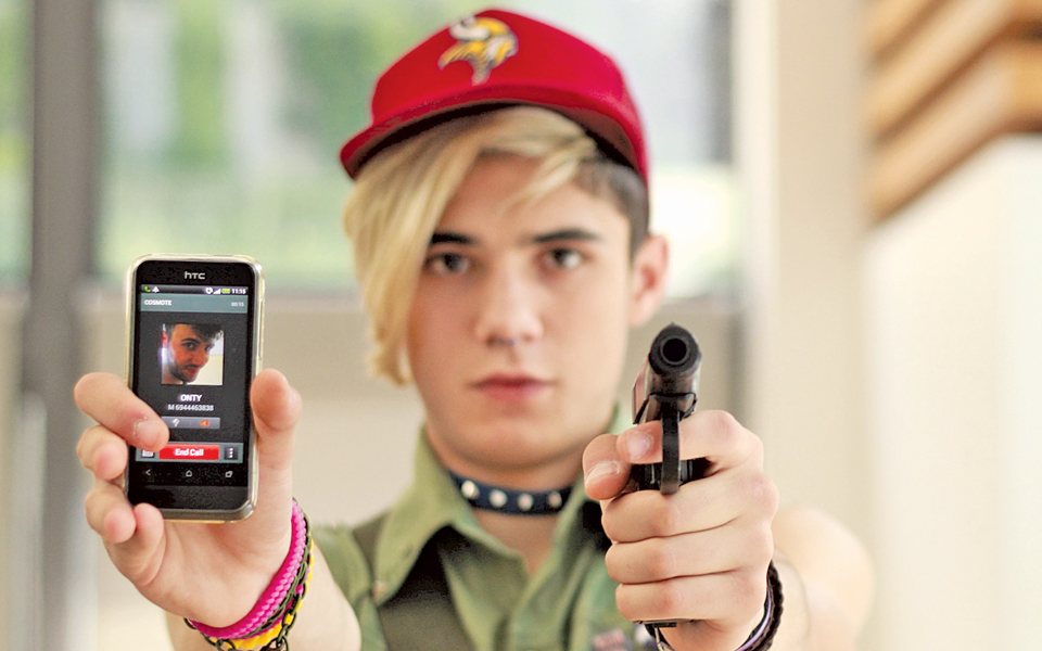 αν-μεγάλωνα-αλλιώς-χωρίς-οικογένεια-2047665