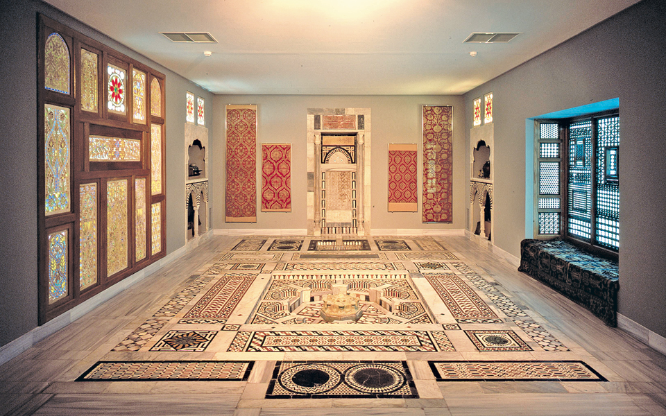 υψηλές-προσδοκίες-και-ρεαλισμός-2047667