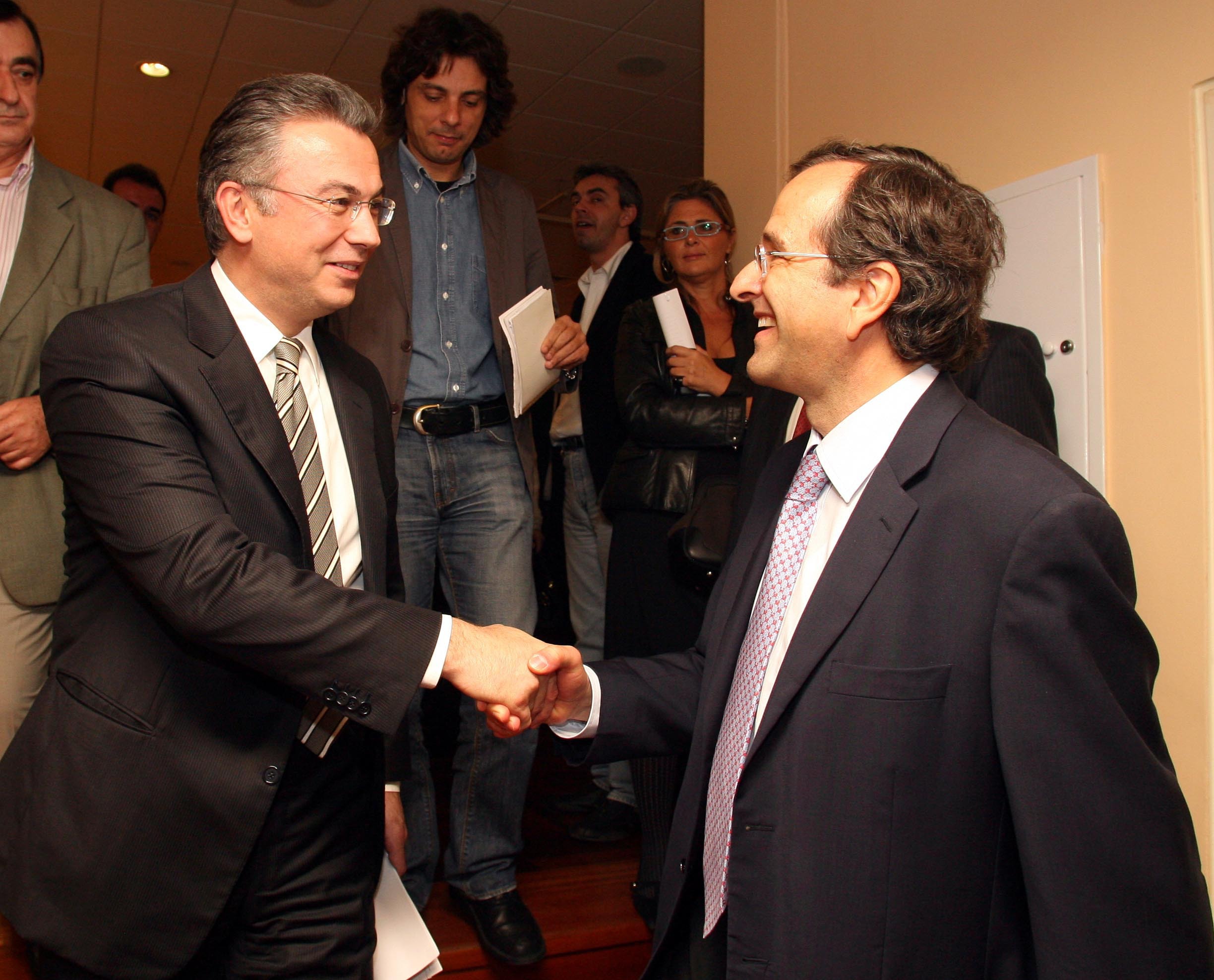 αφετηρία-επανεκκίνησης-της-ν-δ-2047785