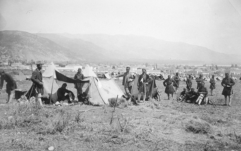 η-ενδοξοτέρα-σελίς-εις-την-ιστορίαν-όλ-2047668