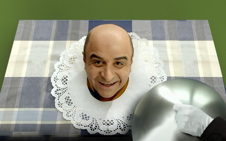 οι-αλλαγές-το-δελτίο-και-το-στοίχημα-2047672