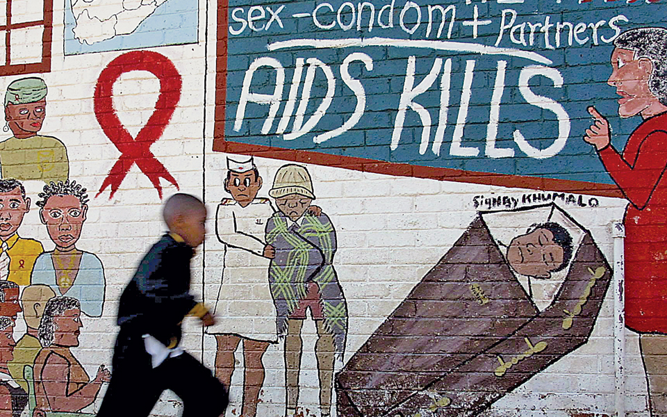 στο-κονγκό-του-1920-οι-ρίζες-του-έιτζ-2047801