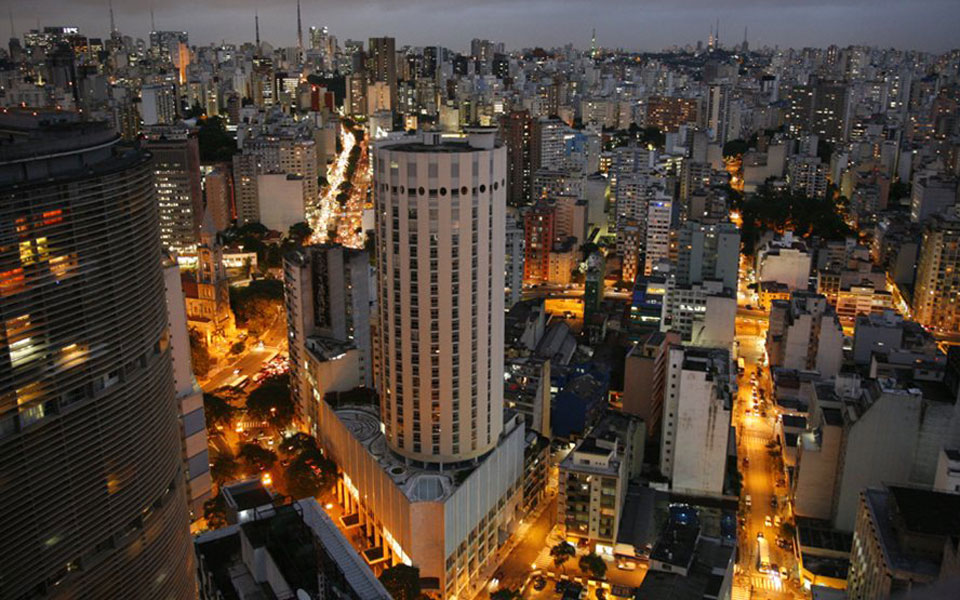 κοστίζει-η-ασφάλεια-στη-βραζιλία-2049079