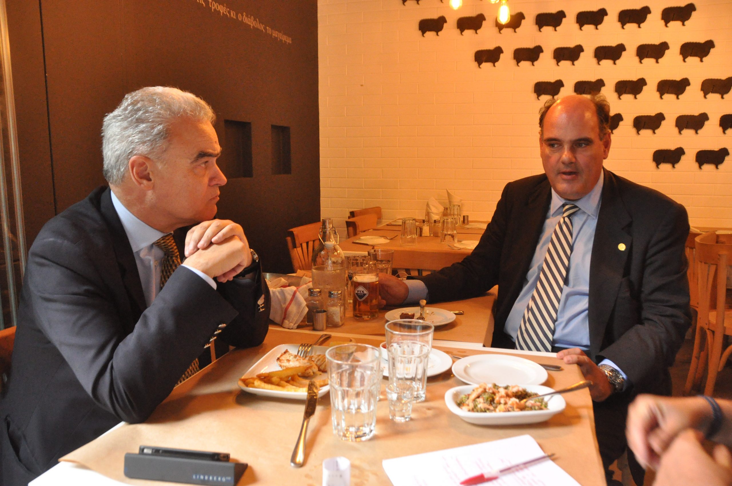 το-πανεπιστήμιο-έχει-μπαγιατέψει-2047879