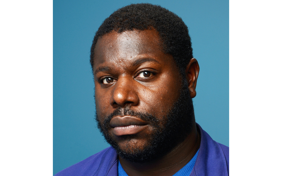 πρόσωπα-2048281