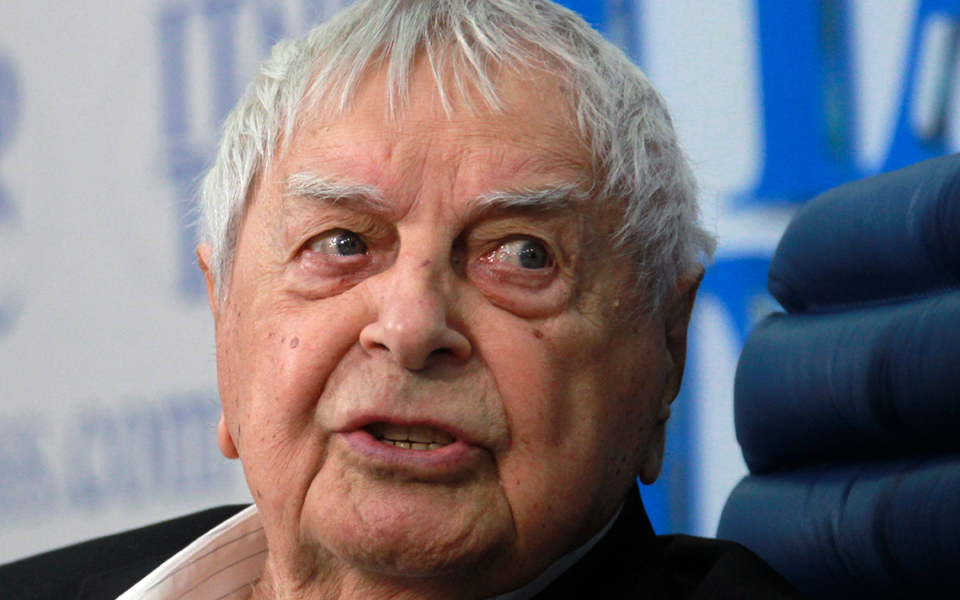 εγραψε-ιστορία-στο-θέατρο-2048280