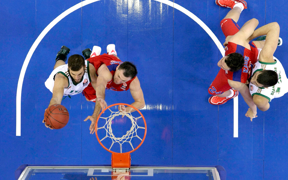 πρόβα-α1-μπάσκετ-με-κύπελλο-2048238