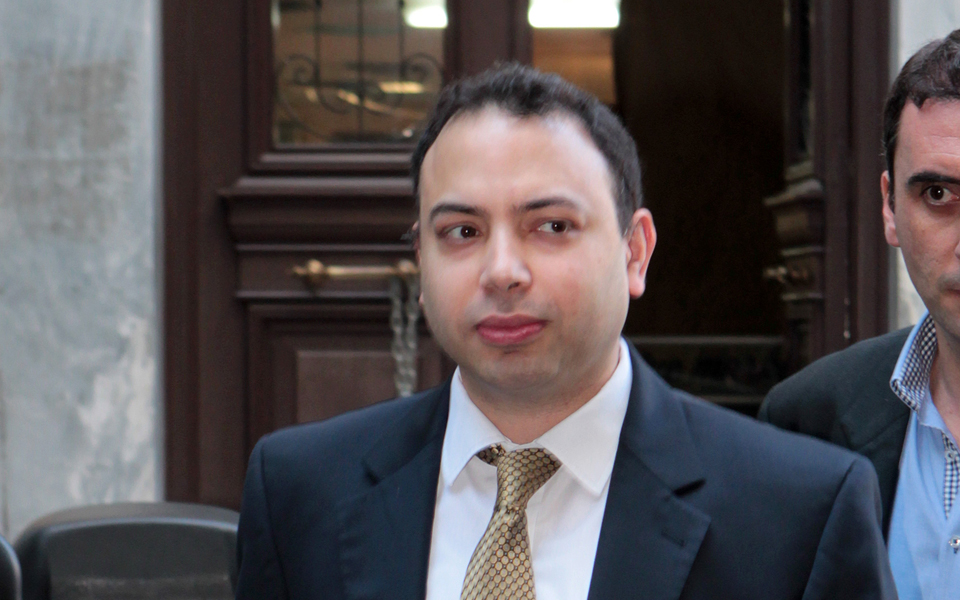 τέλος-ο-πρώτος-γύρος-χωρίς-αποφάσεις-2048291