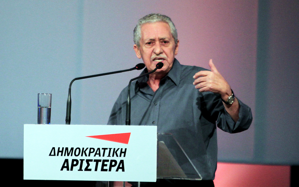 δύσκολη-επόμενη-μέρα-στη-δημαρ-2048206