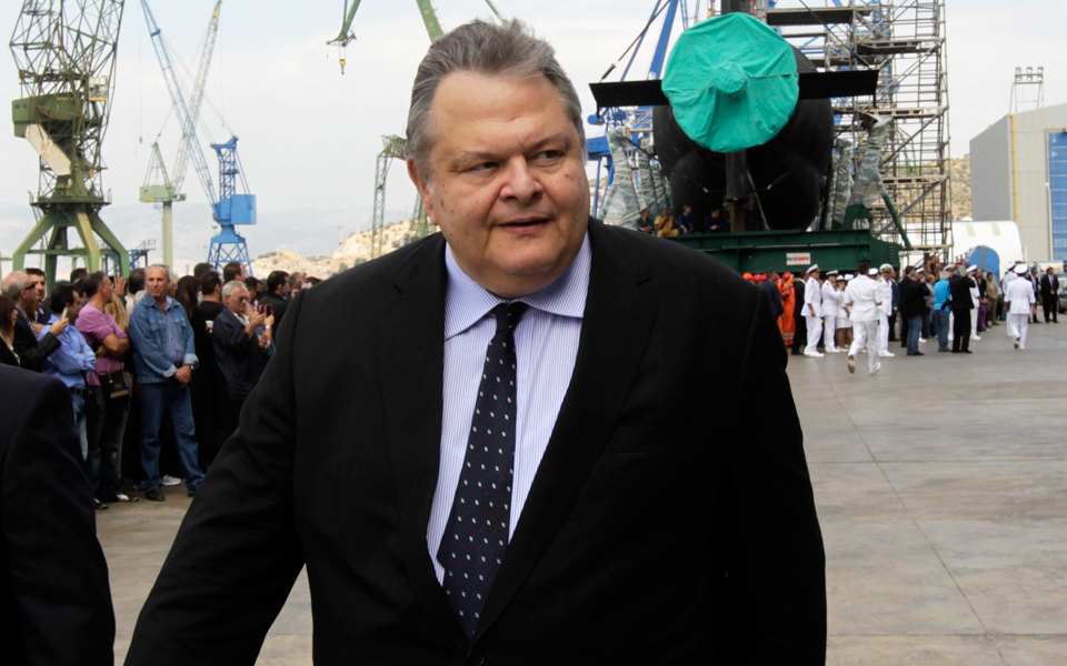 συνολικό-σχέδιο-από-βενιζέλο-2048222