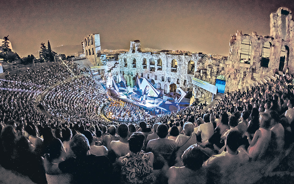 tο-hρώδειο-έχει-την-τιμητική-του-σε-ώρα-η-2048457