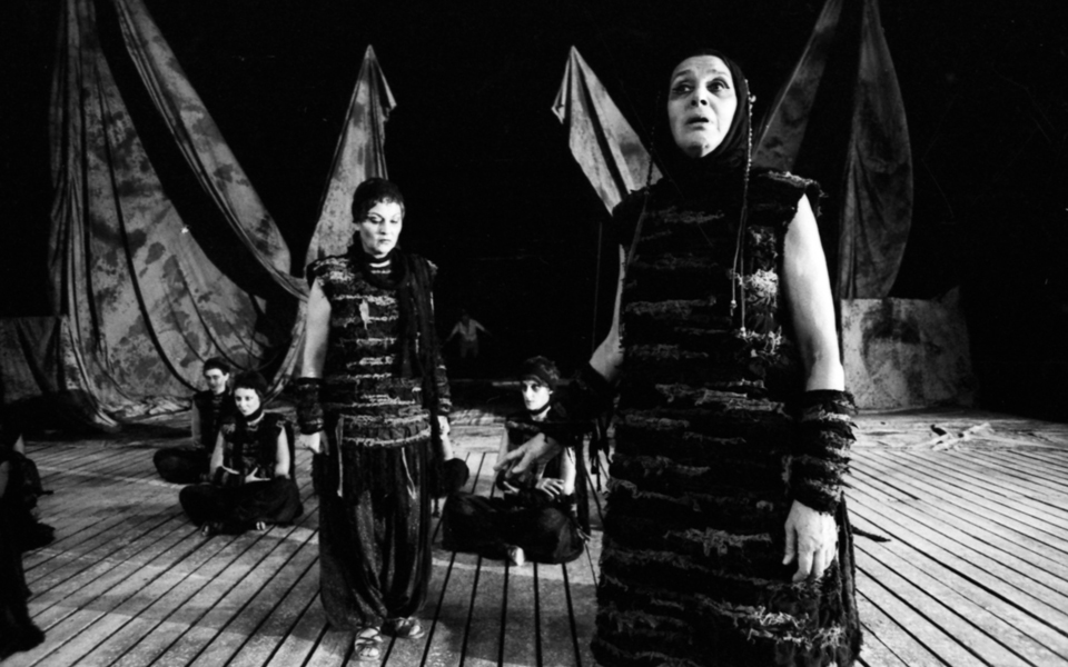 νέλλη-αγγελίδου-ταλέντο-και-φινέτσα-σ-2048427