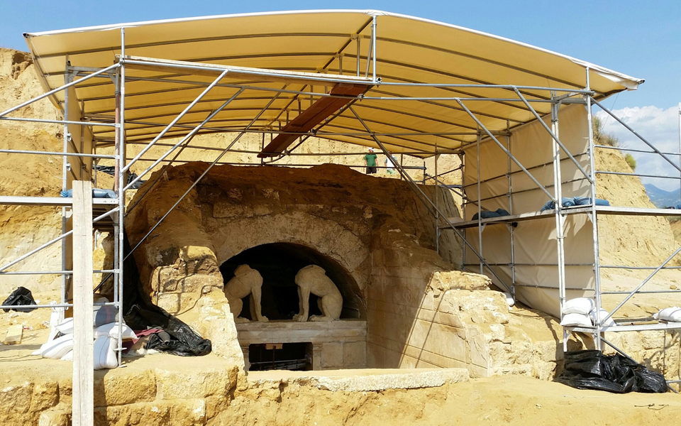 την-επόμενη-εβδομάδα-θα-μιλήσει-ο-τρ-2048405