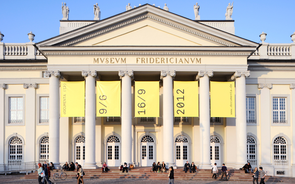 η-αθήνα-αντίβαρο-του-κάσελ-για-την-documenta-το-2048406