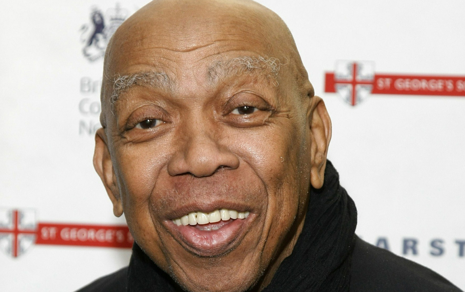 πρόσωπα-2048471