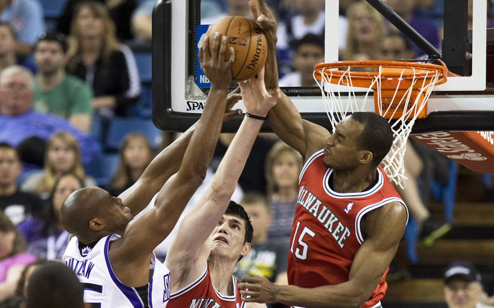 χωρίς-τέλος-τα-προβλήματα-για-παο-2048429