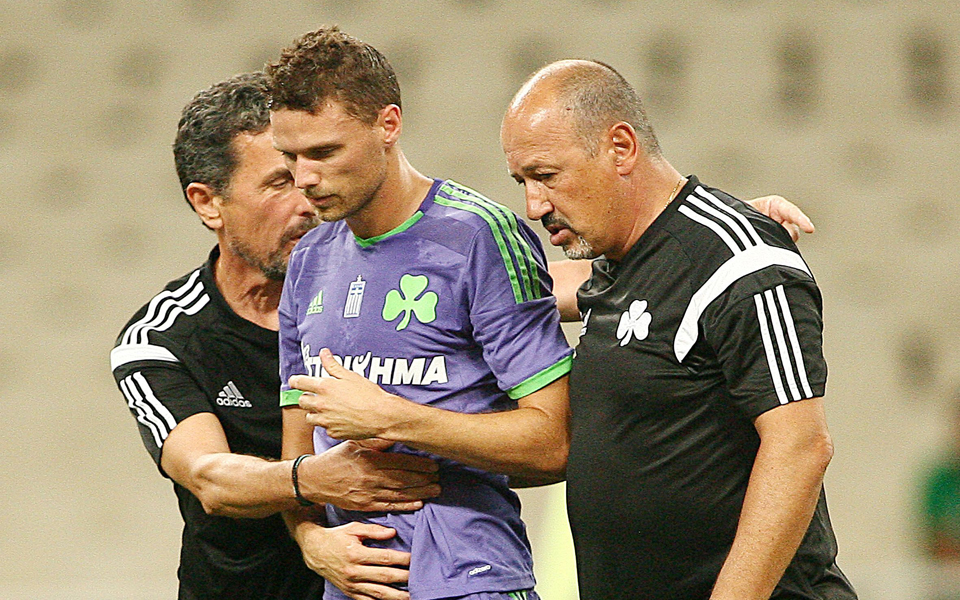 ακόμη-ένα-βήμα-για-τη-λεωφόρο-2048404