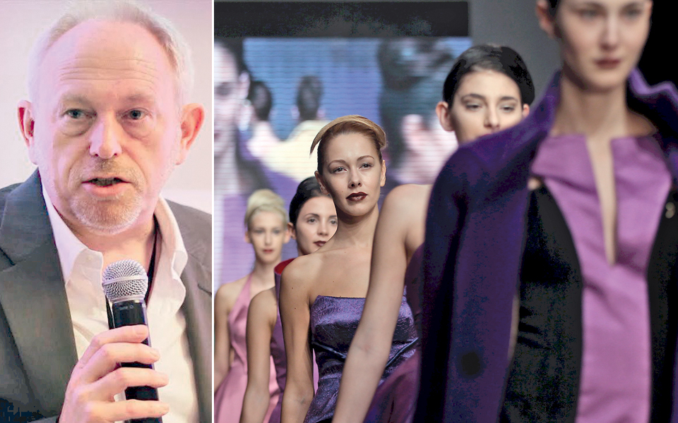 το-στοίχημα-είναι-να-μεταφράσεις-τη-δ-2048437