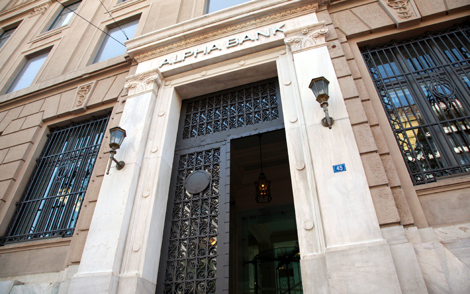 ανω-του-35-η-μείωση-λειτουργικού-κόστους-2048456