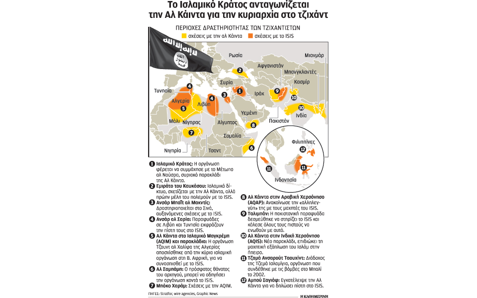 kατηγορεί-τη-δύση-ο-ερντογάν-2048411