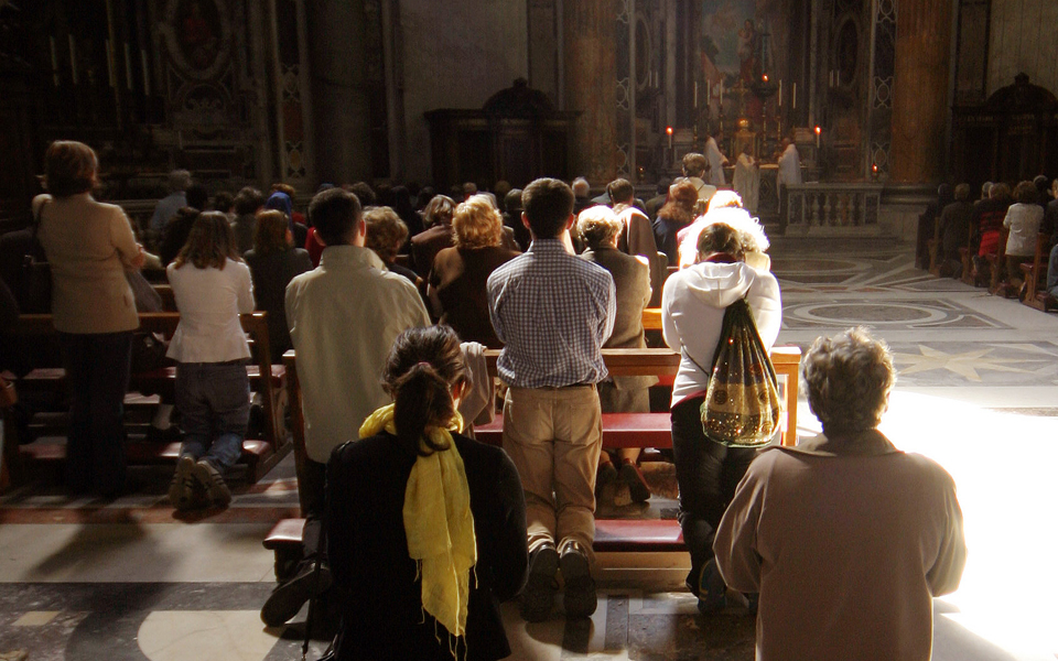 εχουμε-ολιγόλεπτη-συναίσθηση-μετά-θά-2048397